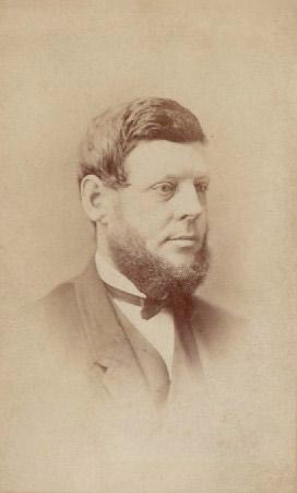 Ashworth_John.jpg - John Ashworth