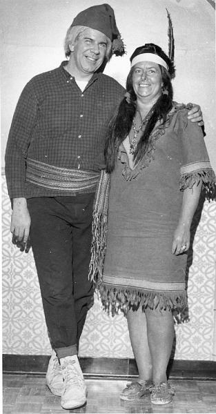 Bagley_June_and_Ralph.jpg - June and Ralph Bagley