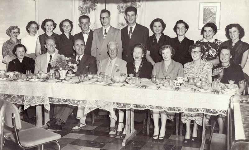 Evanson_group.jpg - Evanson Group