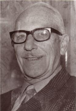 Finlay_Dean.jpg - Dean Finlay