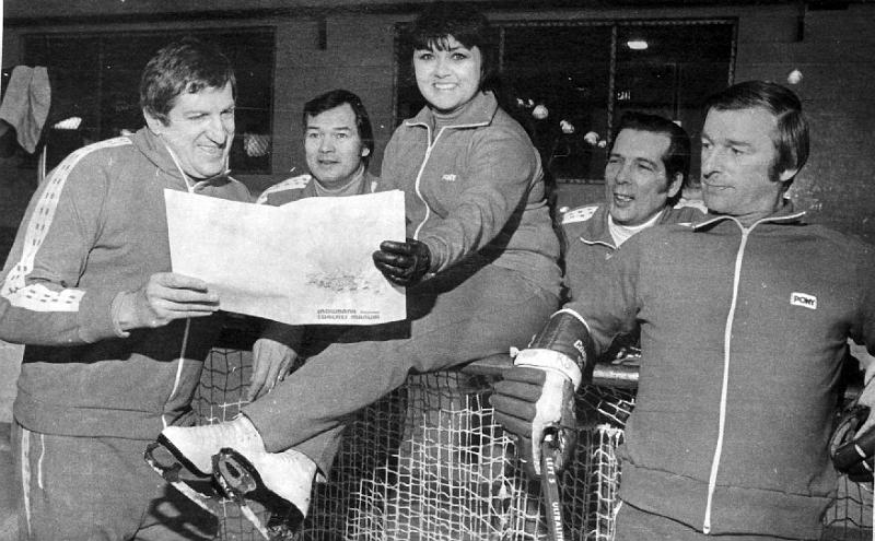 Gaudreau_Joan.jpg - Joan Gaudreau