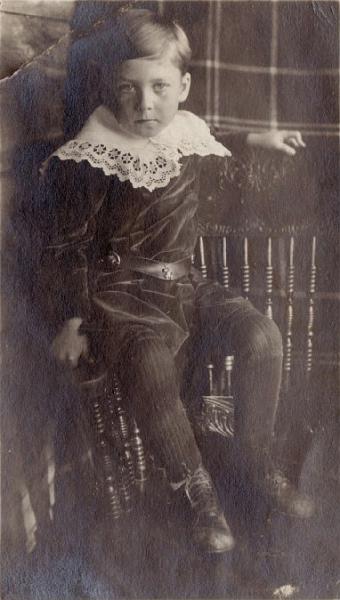 Hack_Edward.jpg - Edward Hack