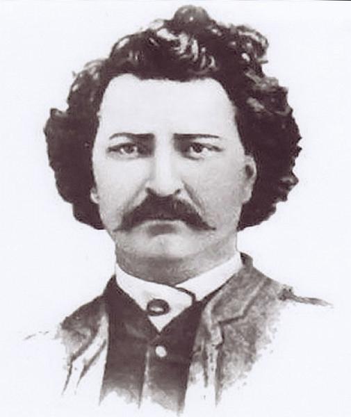 Riel_Louis.jpg - Louis Riel