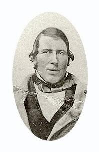 Riel_Louis_Sr.jpg - Louis Riel, Sr.