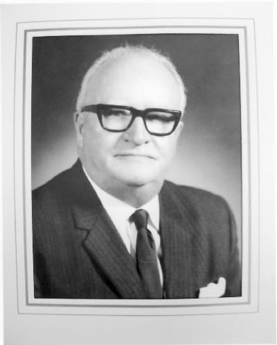 Simonite_CE_(Russ).jpg - C.E. (Russ) Simonite