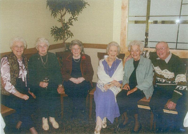 White_Margaret.jpg - Margaret White