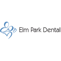elmparkdental