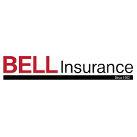 logo-bellinsurance