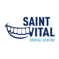 stvitaldental