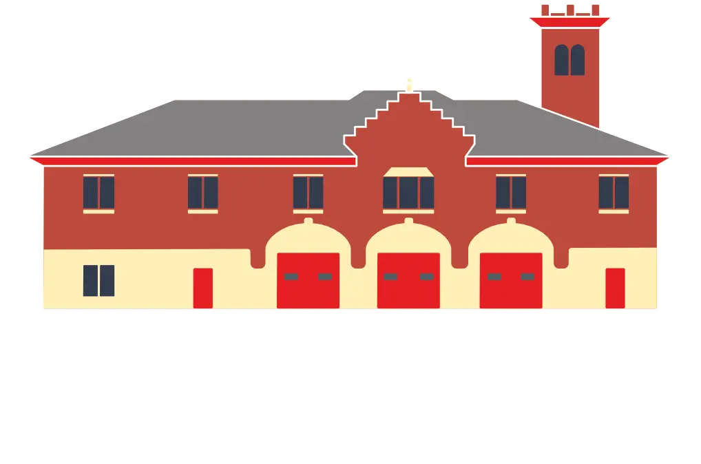 St. Vital Museum